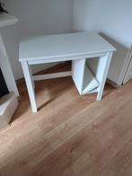 IKEA Brusali Bureau - Zo goed als nieuw!, Huis en Inrichting, Ophalen, Zo goed als nieuw, Bureau