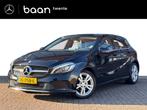 Mercedes-Benz A-Klasse A 160 Ambition Urban Automaat | Parke, Auto's, Mercedes-Benz, Gebruikt, 4 cilinders, Met garantie (alle)