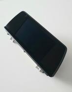 Scherm navigatie - BMW 1-serie (F20, F21) 3-serie (F30, F31), Ophalen of Verzenden