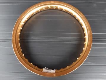 originele yamaha velg 1.60x14 beschikbaar voor biedingen