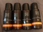 Rituals mini Buddha set, Ophalen, Nieuw, Bodylotion, Crème of Olie