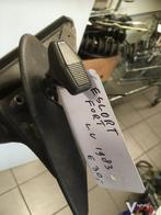 Ford escort 1984 buitenspiegel Links handbed