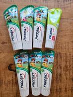 Nieuw prodent tandpasta, Ophalen of Verzenden, Nieuw, Tandpasta