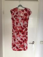 Jurkje, merk Sweet Miss, maat xxl (maat 44), Kleding | Dames, Overige kleuren, Maat 42/44 (L), Ophalen of Verzenden, Zo goed als nieuw