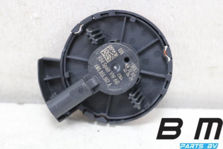 Druksensor VW Polo 2G 4M0955557A, Auto-onderdelen, Motor en Toebehoren, Gebruikt