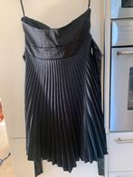 Gala jurk /coctailjurk COOL CAT, Kleding | Dames, Zwart, Maat 42/44 (L), COOL CAT, Nieuw