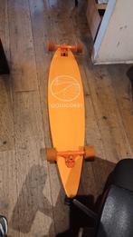 Goldcoast, Ophalen, Gebruikt