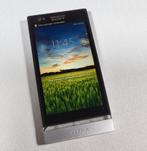 Sony Xperia P – Klassieker in nette staat (incl. extra’s), Ophalen, Gebruikt, Touchscreen, Klassiek of Candybar