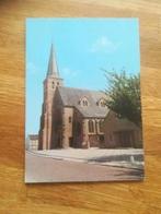 sprundel, Verzamelen, Ansichtkaarten | Nederland, Ophalen of Verzenden