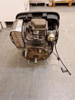 kawazaki, Tuin en Terras, Grasmaaiers, Ophalen of Verzenden