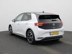 Volkswagen ID.3 Pro Edition Advantage 58 kWh | Automaat | St, Automaat, Achterwielaandrijving, Gebruikt, Zwart