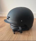Mystic Watersport Helm Maat L/ XL, ., Ophalen of Verzenden, Zo goed als nieuw, .