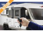 Carthago Opruiming 2024/2025-modellen: €15.000,- Vo, Bedrijf, Diesel, Carthago