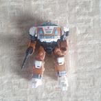 transformers rise of the beasts wheeljack, Verzamelen, Transformers, Overige generaties, Verzenden, Zo goed als nieuw