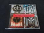 Vier Herboren Groningse Orgels - CD, Cd's en Dvd's, Verzenden