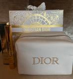 Dior J’adore edp,mascara,ster in beige make up tas,cadeauset, Sieraden, Tassen en Uiterlijk, Uiterlijk | Cosmetica en Make-up