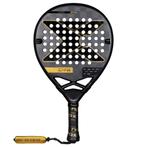 NOX AT Genius LTD 2025, JJ BALLVE SPORTS S.L., Info@padelshot.nl, Nieuw, Ophalen of Verzenden