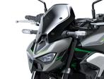 Kawasaki Z900 Smoke Windscherm Large, Ophalen, Gebruikt