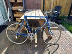 Vintage racefiets near mint Campagnolo, Fietsen en Brommers, Fietsen | Racefietsen, Ophalen of Verzenden, Zo goed als nieuw