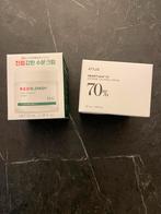 Korean skincare - moisterizers € 20 p/s, Sieraden, Tassen en Uiterlijk, Uiterlijk | Gezichtsverzorging, Ophalen of Verzenden, Nieuw