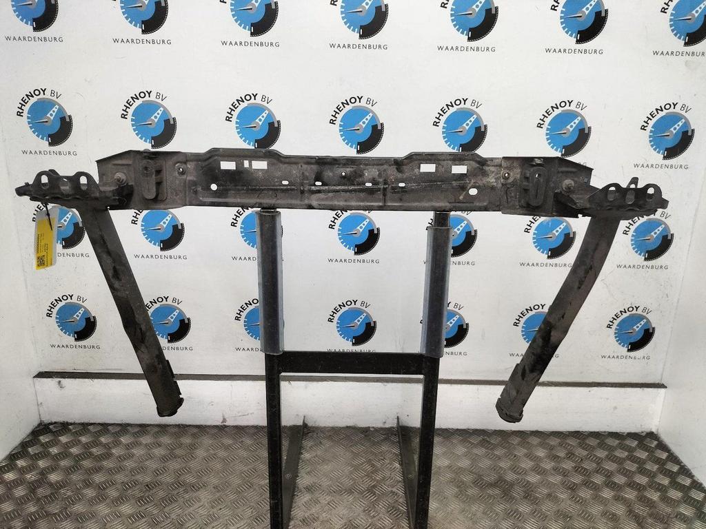 OPEL ASTRA L ULTIMATE RADIATEUR BALK 2023, Ophalen of Verzenden, Gebruikt, Stiba lid