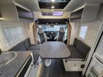 Chausson Titanium Ultimate 777 Levelsysteem, Automaat, Airbags, Diesel, Buitenlamp