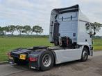 IVECO AT440S36 STRALIS 489 dkm nl truck, Auto's, Automaat, Euro 6, Iveco, 360 pk
