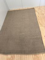 Splinternieuw Brink & Campman Outdoor vloerkleed 160 x 230, Outdoor, Beige, 150 tot 200 cm, Ophalen of Verzenden