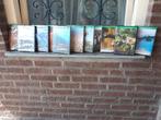 Dvd, Alle leeftijden, Ophalen of Verzenden, Zo goed als nieuw