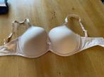 ZGAN beige BH van Marie Jo Tom beige 75F, Kleding | Dames, Ondergoed en Lingerie, Mary Jo, Ophalen of Verzenden, Beige, BH