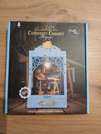 Knutselpakket van Crafts & Co, Ophalen of Verzenden, Nieuw, Knutselwerk