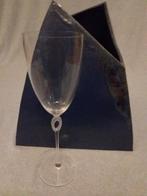 Rosenthal Anastasia water glas h23 cm, Verzamelen, Glas en Borrelglaasjes, Ophalen of Verzenden, Zo goed als nieuw