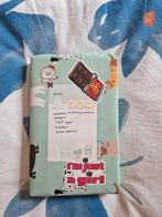 Blind book date, Ophalen of Verzenden, Zo goed als nieuw