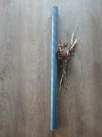 Cadeaurol Goud, Diversen, Cadeaupapier, Ophalen of Verzenden, Nieuw