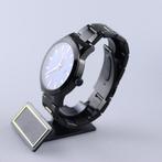Olympic Collection OL90HZZ001 Frank Horloge, Zo goed als nieuw