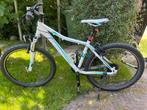 Cube mountainbike “Acces Pro Plus Country”, Fietsen en Brommers, Fietsen | Mountainbikes en ATB, 49 tot 53 cm, Hardtail, Ophalen