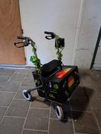Carnavals wagentje, Ophalen of Verzenden, Gebruikt