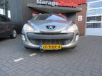 Peugeot 308 SW 1.6 VTi XT, Voorwielaandrijving, Zwart, 4 cilinders, 1415 kg