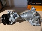 Mercedes Benz W176 C117 waterpomp koelingspomp A2702000600, Ophalen of Verzenden