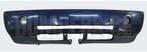 Bumper Land Rover Range Rover III 3 L322 01-09  8269028  Voo, Auto-onderdelen, Gebruikt, -, Voor, -