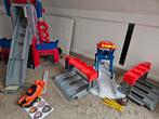 Heel veel paw patrol, Ophalen, Zo goed als nieuw, Handmatig, Overige merken