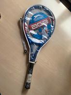 Slazenger ACE 27 Tennisraket - Nieuw!, Sport en Fitness, Tennis, Nieuw, Ophalen of Verzenden, Racket, L2