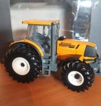 Renault Atles als nieuw! Modeltractor., Ophalen of Verzenden, Zo goed als nieuw, Auto, Overige merken