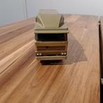 DAF,s Div van 1900 Tm 3600 & N2800 Alle N.st ,Lion Toys ., Verzenden, Zo goed als nieuw, Bus of Vrachtwagen, Lion Toys