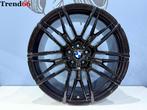 5x112 20inch Velgen 951M BMW 3 4 5 Serie G20 G21 G26 G30 G31, Auto-onderdelen, Banden en Velgen, Niet ingevuld, Velg(en), Niet ingevuld