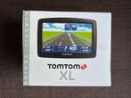 TomTom XL Western Europe, Auto diversen, Ophalen of Verzenden, Gebruikt