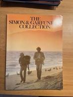 The Simon and Garfunkel Collection, Boeken, Ophalen of Verzenden, Zo goed als nieuw, Artiest