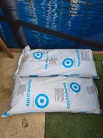200 liter vermiculite, Ophalen, Overige materialen, Minder dan 4 cm, 15 m² of meer