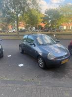 ford ka 1.3 benzine, Ophalen of Verzenden, Ford