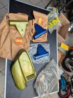 Suzuki gt 550 onderdelen New old stock nos, Motoren, Onderdelen | Oldtimers, Ophalen of Verzenden